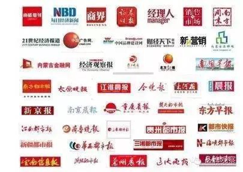 官方网站在哪里找？这是一个值得详细解答的问题，让我们一步步来解析如何找到一个官方且可信的网站。