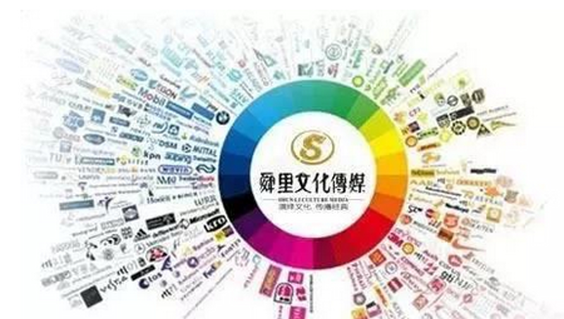 官方网站:打造专业品牌形象的关键所在